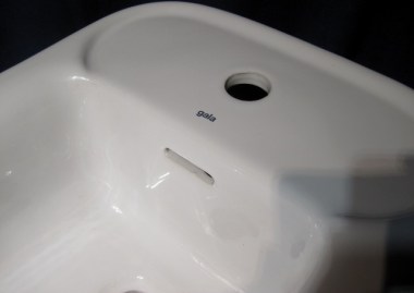 BIDE GALA BLANCO (2)